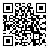 http://yunzhikong.cn/new/147480.html