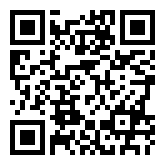 http://yunzhikong.cn/new/147481.html