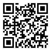 http://yunzhikong.cn/new/147482.html