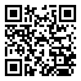 http://yunzhikong.cn/new/147483.html