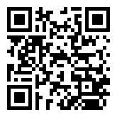 http://yunzhikong.cn/new/147484.html