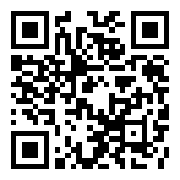 http://yunzhikong.cn/new/147485.html