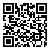 http://yunzhikong.cn/new/147486.html