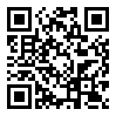 http://yunzhikong.cn/new/147487.html