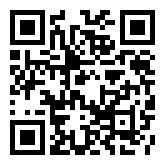 http://yunzhikong.cn/new/147488.html