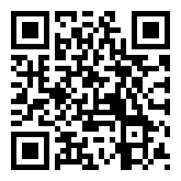 http://yunzhikong.cn/new/147489.html
