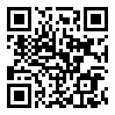 http://yunzhikong.cn/new/14749.html