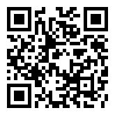 http://yunzhikong.cn/new/147490.html