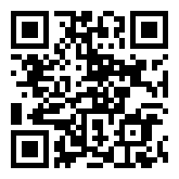 http://yunzhikong.cn/new/147491.html