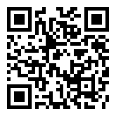 http://yunzhikong.cn/new/147493.html