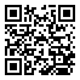 http://yunzhikong.cn/new/147494.html