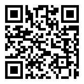 http://yunzhikong.cn/new/147495.html