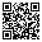 http://yunzhikong.cn/new/147496.html