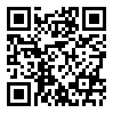 http://yunzhikong.cn/new/147497.html