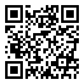 http://yunzhikong.cn/new/147498.html