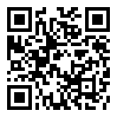 http://yunzhikong.cn/new/147499.html