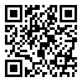 http://yunzhikong.cn/new/1475.html