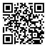 http://yunzhikong.cn/new/14750.html