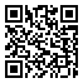 http://yunzhikong.cn/new/147500.html