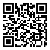http://yunzhikong.cn/new/147501.html
