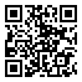 http://yunzhikong.cn/new/147502.html