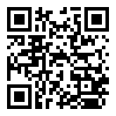 http://yunzhikong.cn/new/147503.html
