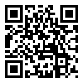 http://yunzhikong.cn/new/147505.html