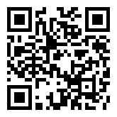 http://yunzhikong.cn/new/147506.html