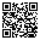 http://yunzhikong.cn/new/147507.html