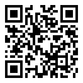 http://yunzhikong.cn/new/147509.html