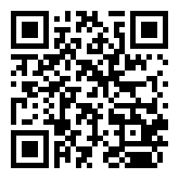 http://yunzhikong.cn/new/14751.html