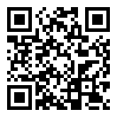 http://yunzhikong.cn/new/147510.html