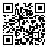 http://yunzhikong.cn/new/147511.html
