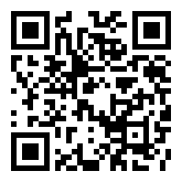 http://yunzhikong.cn/new/147512.html