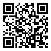 http://yunzhikong.cn/new/147513.html