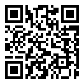 http://yunzhikong.cn/new/147514.html
