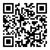 http://yunzhikong.cn/new/147515.html