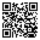 http://yunzhikong.cn/new/147516.html