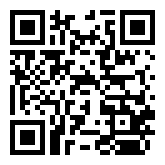 http://yunzhikong.cn/new/147517.html
