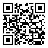 http://yunzhikong.cn/new/147518.html