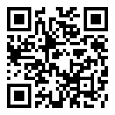 http://yunzhikong.cn/new/147519.html