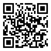 http://yunzhikong.cn/new/14752.html