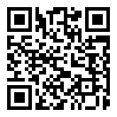 http://yunzhikong.cn/new/147520.html