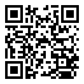 http://yunzhikong.cn/new/147521.html