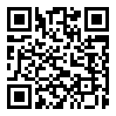 http://yunzhikong.cn/new/147522.html