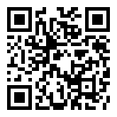 http://yunzhikong.cn/new/147523.html