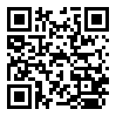 http://yunzhikong.cn/new/147525.html