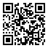 http://yunzhikong.cn/new/147526.html