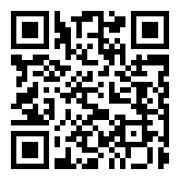 http://yunzhikong.cn/new/147527.html
