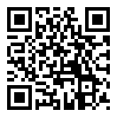 http://yunzhikong.cn/new/147528.html